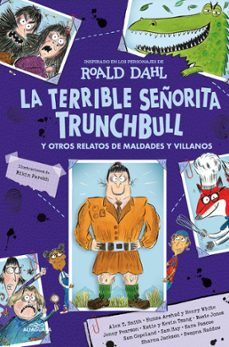 -roald dahl-9791388277825