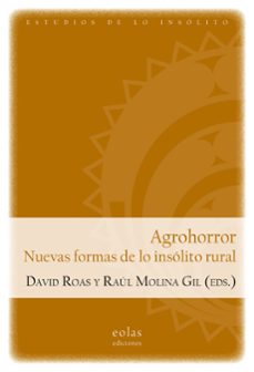-david roas-9791388299025