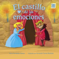 -nuria hernandez santos-9791388310225
