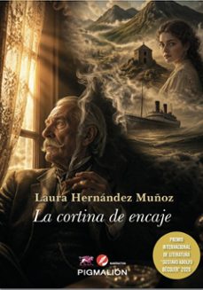 -laura hernandez muñoz-9791388333125