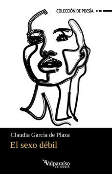 -claudia garcia de plaza-9791388356025