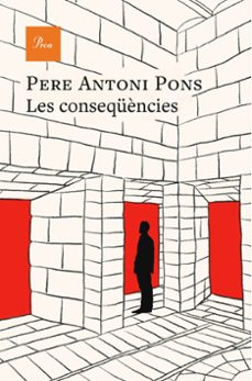 -pere antoni pons-9791388369025
