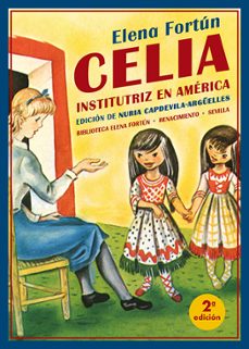 -elena fortun-9791388381225