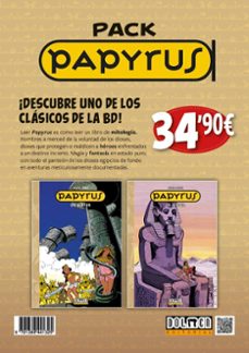 -lucien de gieter-9791388441325
