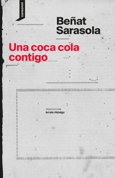 -beñat sarasola-9791388471025