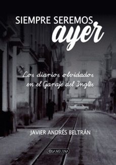 -javier andres beltran-9791399000825
