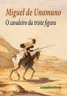 -miguel de unamuno-9791399018325