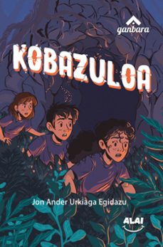 kobazuloa-jon ander urkiaga egidazu-9791399021325