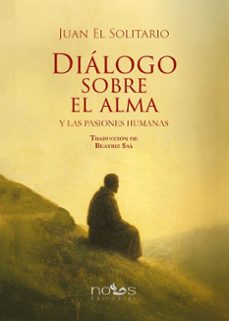 dialogo sobre el alma-9791399037425