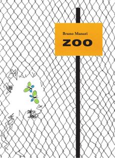 zoo-bruno munari-9791399047325