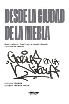 desde la ciudad de la niebla-9791399084825