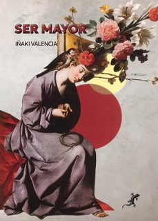 -iñaki valencia-9791399086225