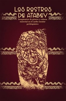 los rostros de atabey-ernesto caveda de la guardia-9791399089325