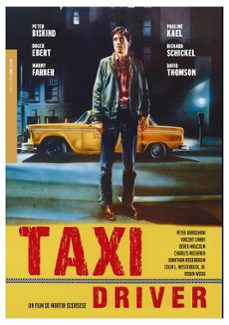 taxi driver-9791399099225