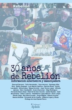 30 años de rebelion-9791399100525