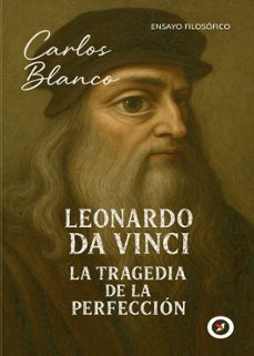 leonardo da vinci-carlos blanco-9791399116625
