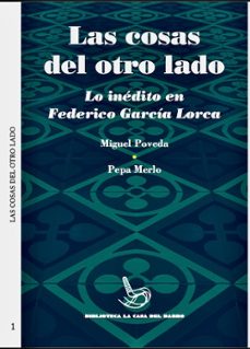 -pepa merlo-miguel poveda-9791399133325