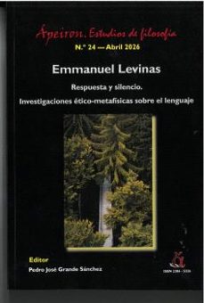 -emmanuel levinas-9791399184525