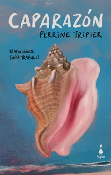 -perrine tripier-9791399202625