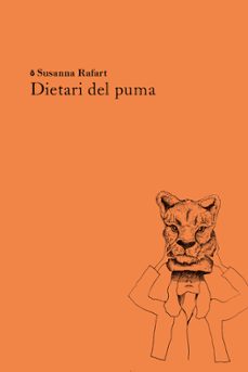 -susana rafart-9791399207125