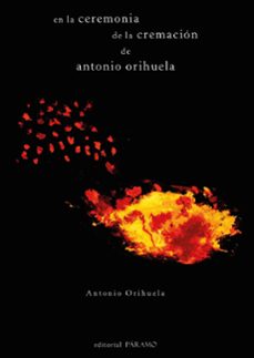 -antonio orihuela-9791399223125