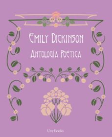 -emily dickinson-9791399225525