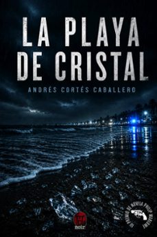 -andres cortes caballero-9791399229325