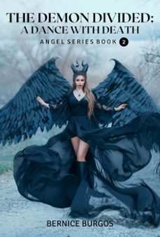the demon divided (ebook)-bernice burgos-9798201068325