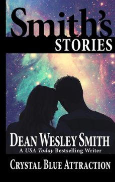 -dean wesley smith-9798201508425