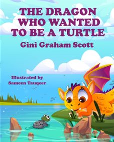 -gini graham scott-9798215752425