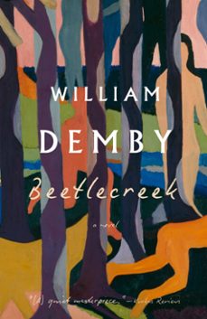 -william demby-9798217007325