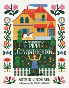 -astrid lindgren-9798217041725