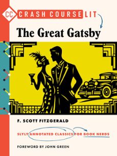 -f. scott fitzgerald-elizabeth a. mcarthur-9798217113125