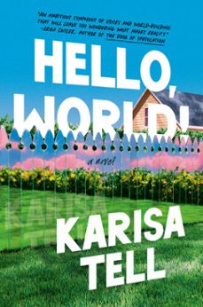 -karisa tell-9798217181025