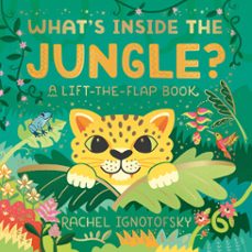 -rachel ignotofsky-9798217447725