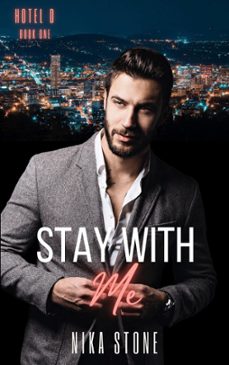 Imagen Principal de Stay With Me