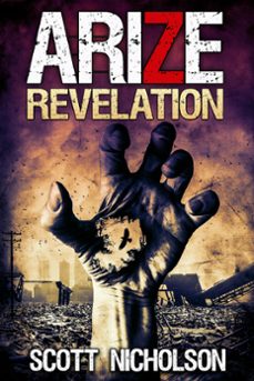 revelation (ebook)-scott nicholson-9798224077625