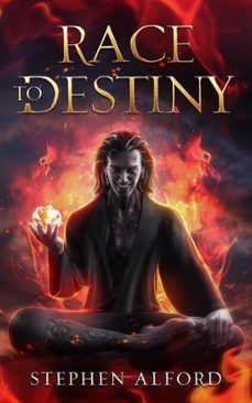 race to destiny (ebook)-stephen alford-9798224257225
