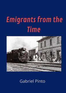 -gabriel pinto-9798224616725