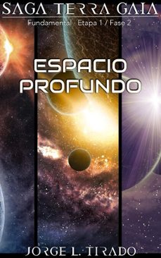-jorge l. tirado-9798224908325