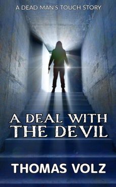 a deal with the devil-thomas volz-9798227479525