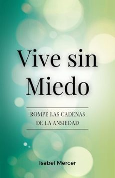 -isabel mercer-9798227627025