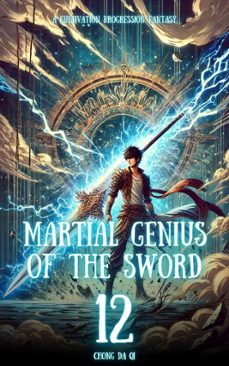 martial genius of the sword (ebook)-chong da qi-9798230008125
