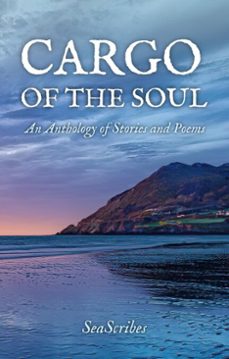 -taḋg paul-alice sheridan-barbara murphy-9798230117025