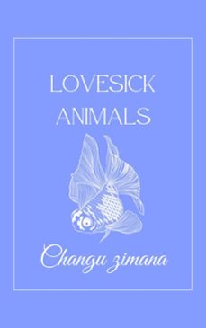 -changu zimana-9798230925125