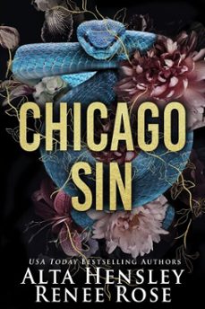 chicago sin (ebook)-alta hensley-renee rose-9798231073825