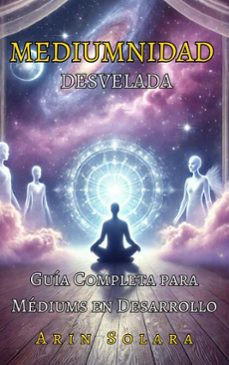 -arin solara-arin solara-9798231284825