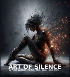 art of silence (ebook)-immaculate mbugua-9798231359325