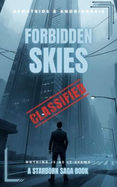 forbidden skies (ebook)-demetrios g. anogianakis-9798231392025