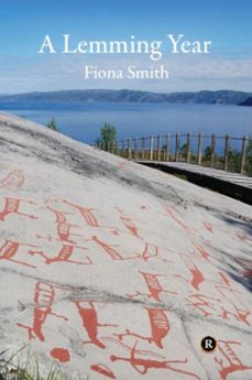 a lemming year (ebook)-fiona smith-9798231538225
